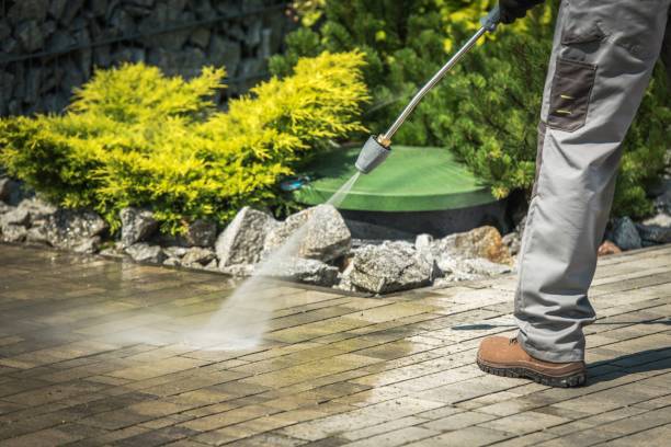 Best Oil Spill Cleanup  in Shelbyvle, IL